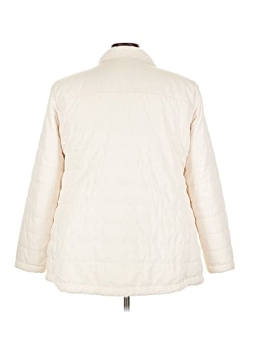 The North Face Jacket (view 2)