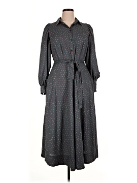 Ann Taylor Casual Dress