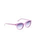 Assorted Brands Pink Sunglasses One size (kids) - photo 1