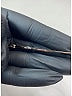 Miu Miu Silver Sunglasses One size - photo 7