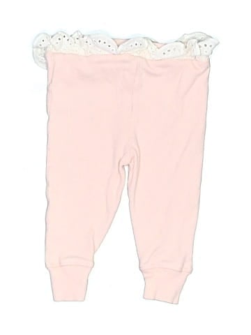 7 For All Mankind Casual Pants (view 2)