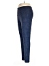 Tuff Athletics Blue Casual Pants Size XL - photo 5