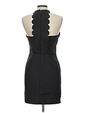 Forever 21 Cocktail Dress (view 2)