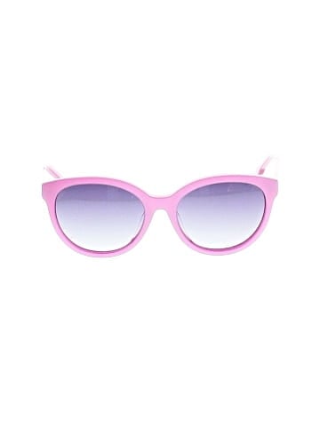 Assorted Brands Sunglasses (view 2)