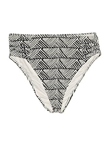 MYNAH Swimsuit Bottoms (view 1)