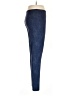 Tuff Athletics Blue Casual Pants Size XL - photo 4