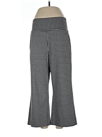 CAbi Casual Pants (view 1)