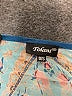 Tolani Blue Kimono One size - photo 7