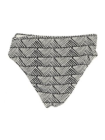 MYNAH Swimsuit Bottoms (view 2)