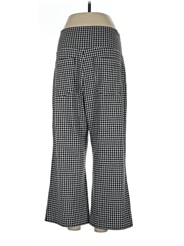 CAbi Casual Pants (view 2)