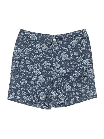Jachs Girlfriend Shorts (view 1)