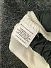 Color Thread Ivory Long Sleeve Top Size L - photo 8