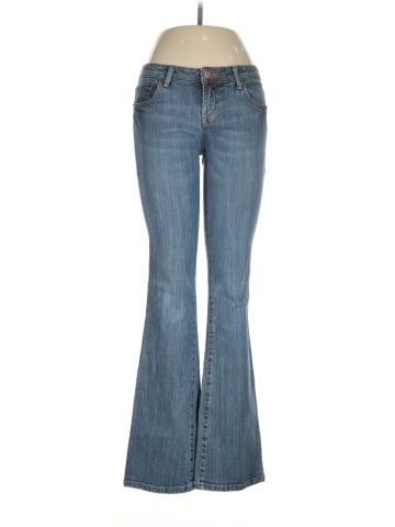 Seven7 Jeans (view 1)