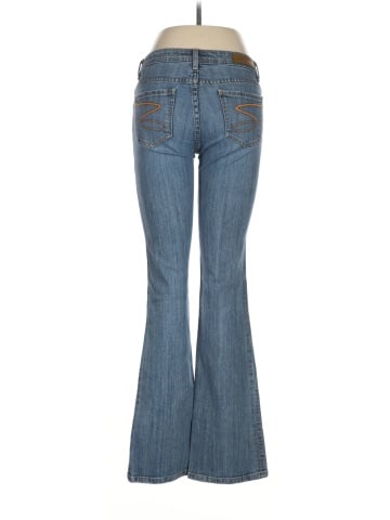 Seven7 Jeans (view 2)