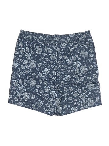 Jachs Girlfriend Shorts (view 2)
