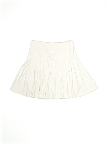 Wilson Active Skort (view 2)