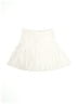 Wilson Solid Ivory White Active Skort Size S - photo 2