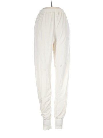 PolarMAX Casual Pants (view 1)