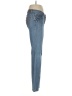 Seven7 Blue Jeans Size 30 waist - photo 4
