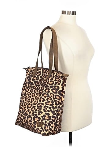 Ariat Tote (view 2)
