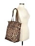 Ariat Animal Print Brown Tote One size - photo 2