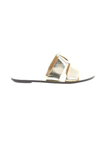 J.Crew Sandals (view 1)
