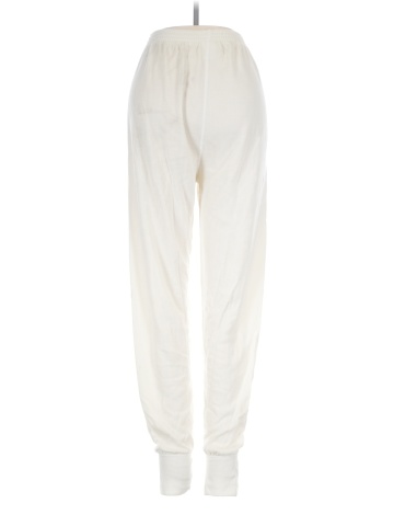 PolarMAX Casual Pants (view 2)