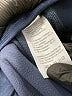 Crewcuts Blue Casual Pants Size 10 - 11 - photo 4