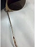 Miu Miu Silver Sunglasses One size - photo 5