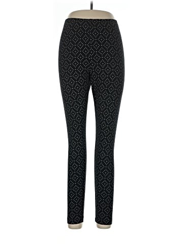 Old Navy Leggings (view 1)