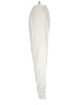 PolarMAX 100% Polyester Solid Ivory Casual Pants Size S - photo 5