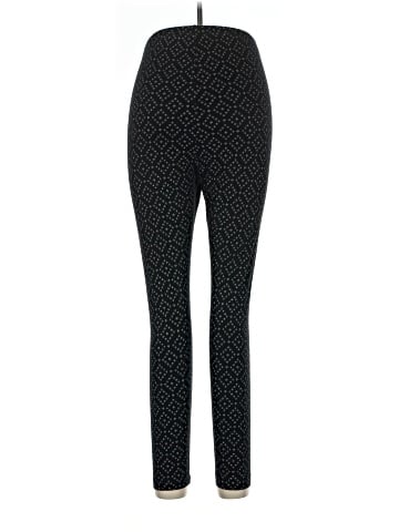 Old Navy Leggings (view 2)