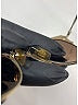 Miu Miu Silver Sunglasses One size - photo 8
