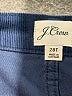 J.Crew Blue Jeans Size 28 waist (tall) - photo 7
