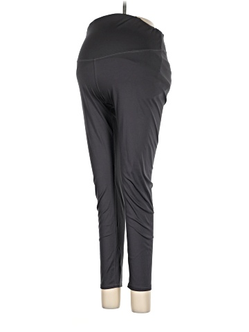 Motherhood Active Pants (view 1)