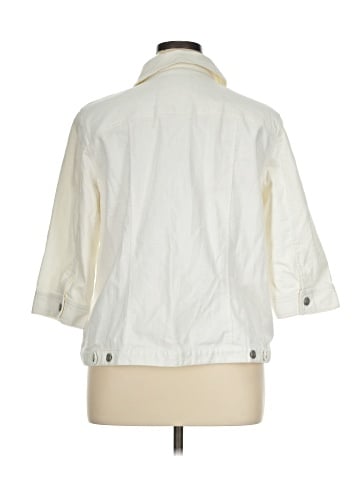 D&Co. Jacket (view 2)