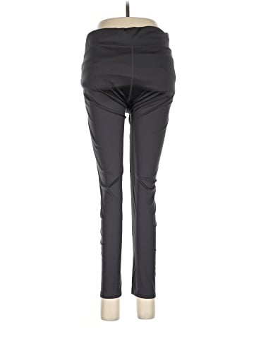 Motherhood Active Pants (view 2)