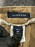 Lands' End Tan Jeans Size 8 (petite) - photo 7