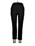 Madewell Solid Black Dress Pants Size 16 - photo 1