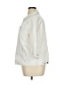 D&Co. Ivory Jacket Size 1X - photo 5