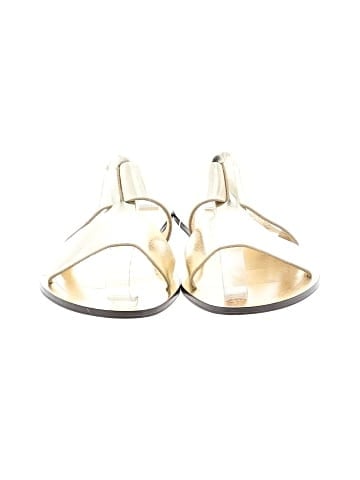 J.Crew Sandals (view 2)