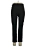 Madewell Solid Black Dress Pants Size 16 - photo 2