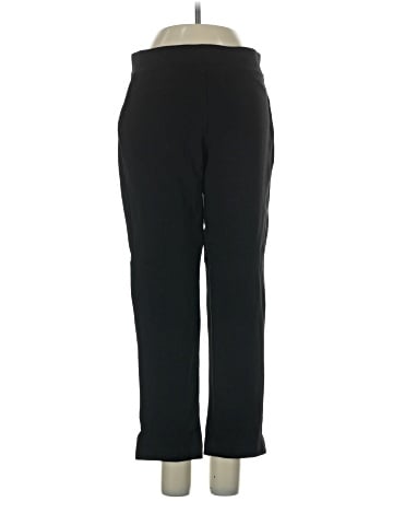 MICHAEL Michael Kors Active Pants (view 1)