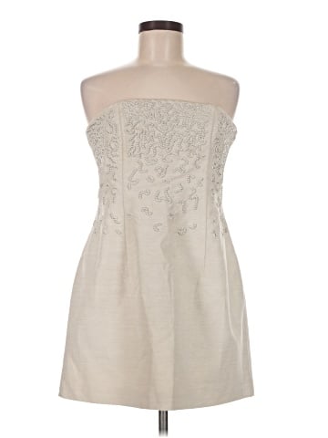 H&M Cocktail Dress (view 1)
