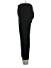 Madewell Solid Black Dress Pants Size 16 - photo 5