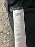 Yitty Black Athletic Shorts Size XL - photo 4