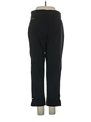 MICHAEL Michael Kors Active Pants (view 2)