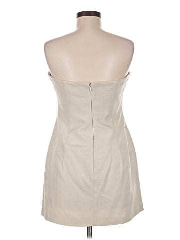 H&M Cocktail Dress (view 2)