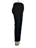 Madewell Solid Black Dress Pants Size 16 - photo 4