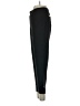 MICHAEL Michael Kors Solid Black Active Pants Size S - photo 5